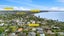 1/43 Auld Street, Torbay, Auckland - Carousel 26