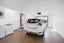 1/5 Selwyn Street, Vogeltown, New Plymouth, Taranaki - Carousel 15