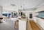 5 Sunset Street, Bell Block, New Plymouth - Carousel 5