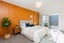 2 Wilding Avenue, Epsom, Auckland - Carousel 8