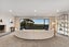 11 Lawndale Place, St Heliers, Auckland - Carousel 9