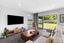 71 Glenview Road, Glen Eden, Auckland - Carousel 3