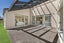 72 Wairere Road, The Gardens, Auckland - Carousel 31