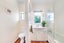 1/27 Gazelle Avenue, Beach Haven, Auckland - Carousel 3