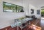 12B Beaconsfield Street, Devonport, Auckland - Carousel 12