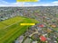 12 Rushbury Place, Randwick Park, Auckland - Carousel 31