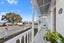 31 Queens Parade, Devonport, Auckland - Carousel 20