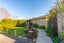 2 Oxford Street, Holmes Hill, Oamaru - Carousel 1