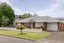 27A Kulim Avenue, Otumoetai, Tauranga - Carousel 15