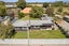 3108 State Highway 1, Saint Andrews, Blenheim - Carousel 2