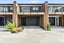 6/227 Killarney Road, Frankton, Hamilton - Carousel 5