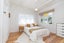 88A School Road, Morningside, Auckland - Carousel 7