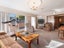 738B Cameron Road, Tauranga South, Tauranga - Carousel 3