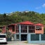 122 Mana Esplanade, Paremata, Porirua - Carousel 1