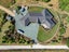 176 Creamery Road, Ocean View, Dunedin - Carousel 20