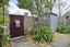 13B Beveridge Street, Christchurch Central, Christchurch - Carousel 20