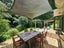 755 Driving Creek Road, Coromandel, Coromandel - Carousel 11