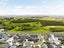 8 Manawaroa Close, Grandview Heights, Hamilton - Carousel 23