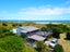 15 Hinau Street, Waipapakauri - Carousel 3