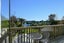 54A Te Akau Road, Okere Falls - Carousel 20