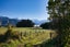 126 Harnetts Road, Kaikoura Flat, Kaikōura - Carousel 1