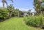144 Pioneer Road, Spotswood, New Plymouth - Carousel 27
