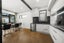 242C St Andrews Road, Epsom, Auckland - Carousel 3