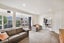94A Randolph Street, Woolston, Christchurch - Carousel 9