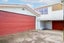 120 Terry Street, Blockhouse Bay, Auckland - Carousel 22
