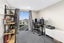 5 Maracas Crescent, Grenada Village, Wellington - Carousel 10