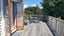 60 Mangawhai Heads Road, Mangawhai Heads, Mangawhai - Carousel 6