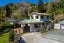 186A Nile Street East, Maitai, Nelson - Carousel 16