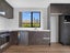 49 Marumaru Lane, Manurewa, Auckland - Carousel 5
