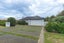 25 Andrews Street, Foxton Beach, Foxton - Carousel 5
