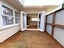 4 Madison Place, Forrest Hill, Auckland - Carousel 16