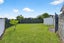 27 Gulf Crest, Bucklands Beach, Auckland - Carousel 47