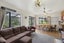 583 Hokio Beach Road, Hokio Beach, Levin - Carousel 24