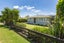 21 Kingseat Road, Patumahoe, Pukekohe - Carousel 2