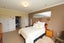 203 Pomona Road East, Makarewa, Invercargill - Carousel 15