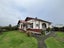 12A Pretoria Street, Victoria, Rotorua - Carousel 1