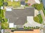 10 Bishops Close, Greenmeadows, Napier - Carousel 37