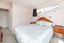 3 Price Place, Linwood, Christchurch - Carousel 9