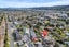 78 Hall Crescent, Epuni, Lower Hutt, Wellington - Carousel 26