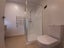 75 Victoria Street West, Auckland Central - Carousel 7