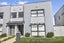 38 Hollowout Street, Takanini, Auckland - Carousel 1