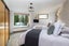1/36 Browns Road, St Albans, Christchurch - Carousel 13