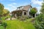 13 Sandford Place, Chartwell, Hamilton - Carousel 17