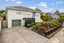 34 Arapuni Avenue, Onehunga, Auckland - Carousel 2