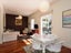 48 Todman Street, Brooklyn, Wellington - Carousel 4
