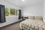 2 Moana View, Raumanga, Whangarei - Carousel 8